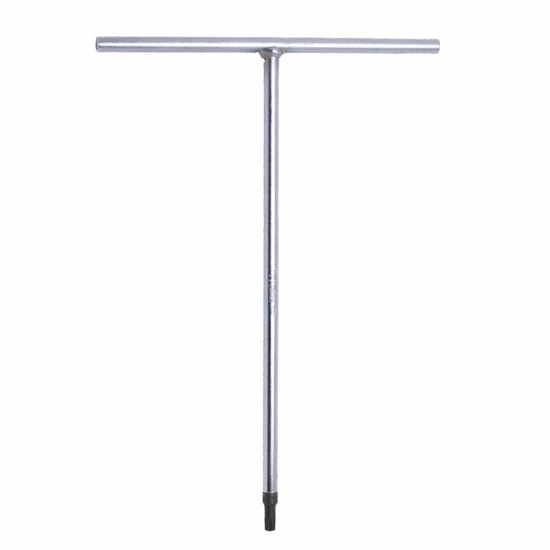 Ko-Ken 157T-T27 T Handle TORX T27 250 x 180 MM