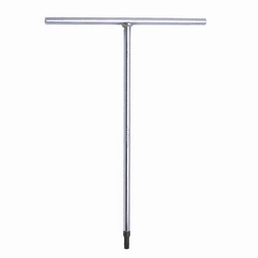 Ko-Ken 157T-T50 T Handle TORX T50 250 x 180 MM