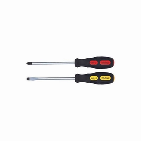 Ko-ken 168P-2(150) Phillips Screwdriver PH2 Length 260 mm