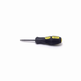 Ko-Ken 168T-6IP(40) Screwdriver TORX Plus 6IP Length 110mm