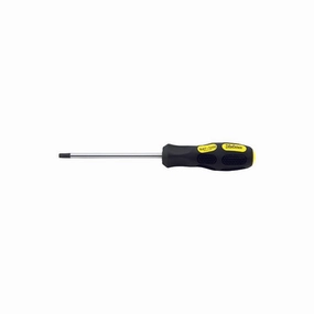 Ko-Ken 168T-T15H Screwdriver TORX T15H Tamper Resistant Length 150mm