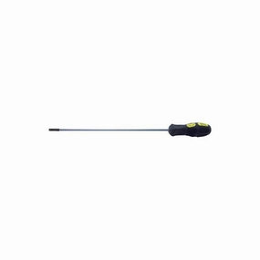 Ko-Ken 168T-T25(250) Screwdriver TORX T25 Length 350mm