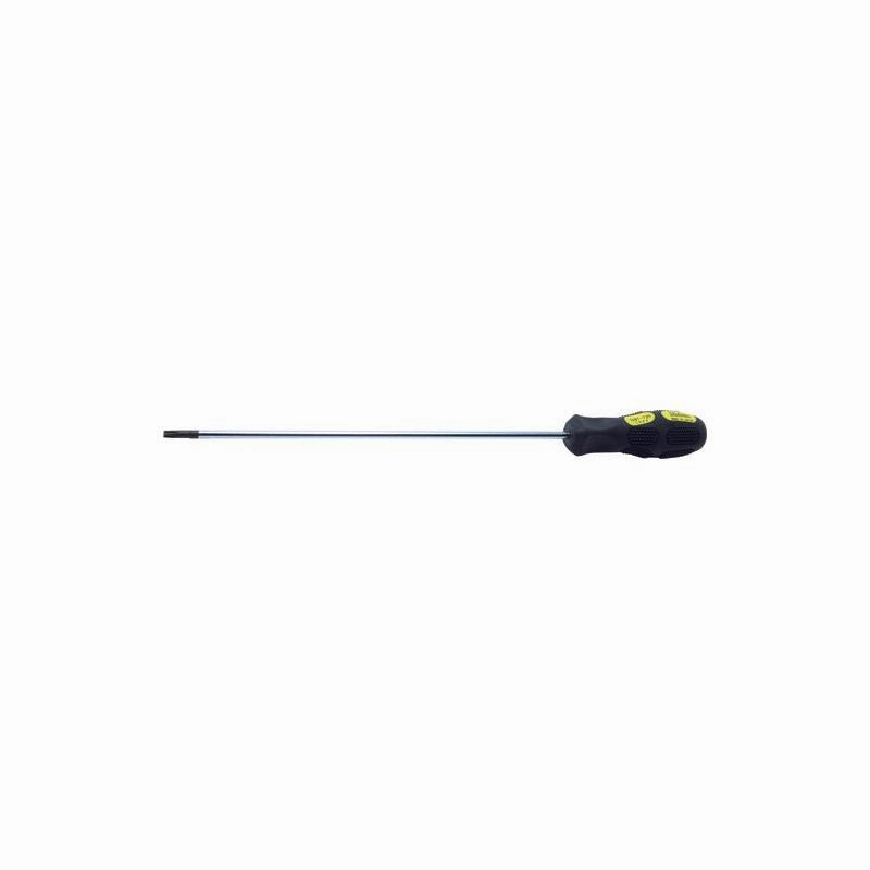 Ko-Ken 168T-T25(250) Screwdriver TORX T25 Length 350mm