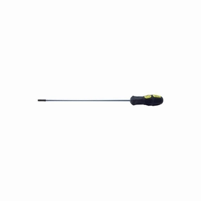 Ko-Ken 168T-T30(250) Screwdriver TORX T30 Length 350mm