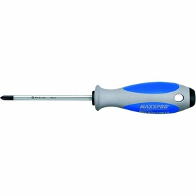 Maxxpro 9T 53032 Phillips Screwdriver PH1 x 3 Inch