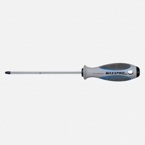 Maxxpro 9T 63061 Square Plus Screwdrivers SQ1 4 Inch