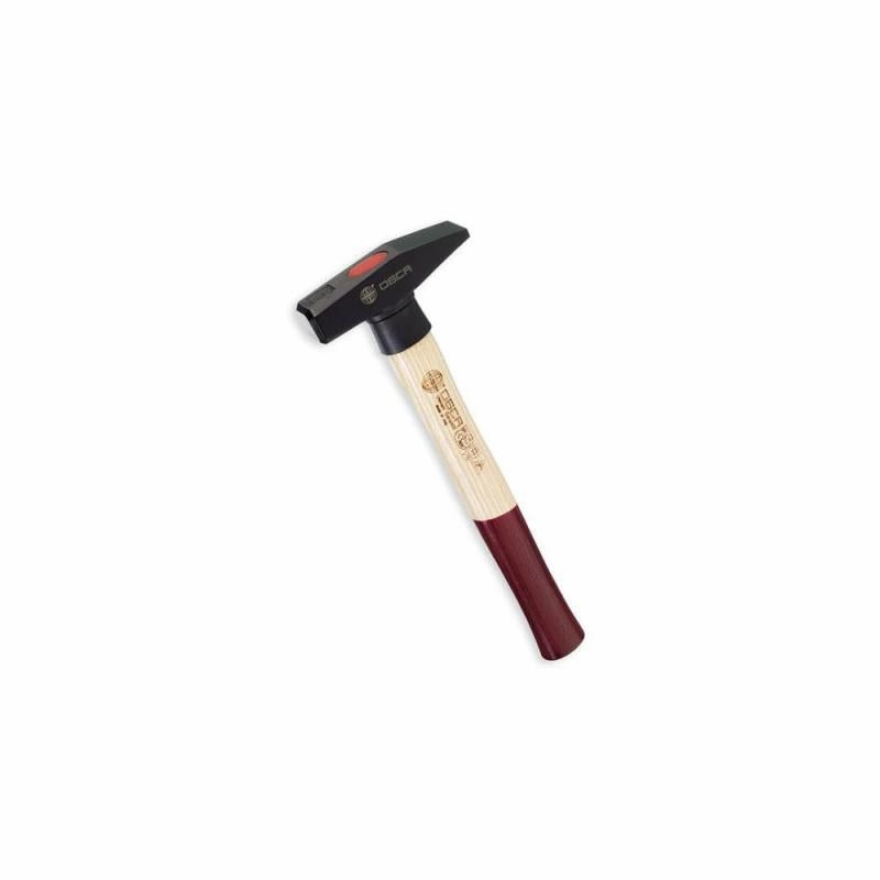 OSCA 104P1006 Machinist's Hammer-1000G