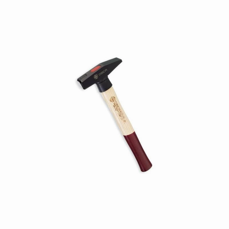 OSCA 104P512 Machinist's Hammer- 500G