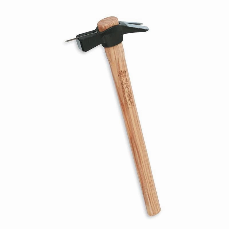 OSCA 107EC466 Carpenter Hammer -400G/60CM