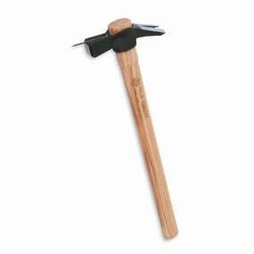 OSCA 107EC466 Carpenter Hammer -400G/60CM