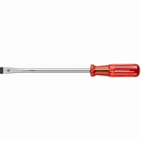 PB Swiss PB 100.9-240 Slotted Classic screwdrivers 18mm x 240mm