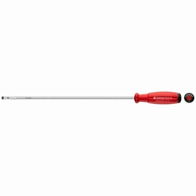 PB Swiss PB 8140.4-300 SwissGrip Screwdrivers For Slotted Screws, L - 405 mm