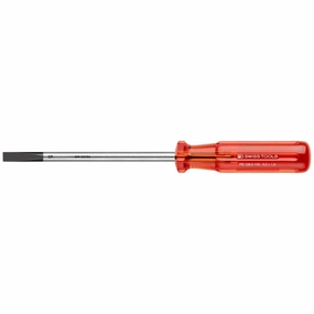 PB Swiss Tools PB 106.5-140 Slotted Classic Screwdrivers 8mm x 140mm