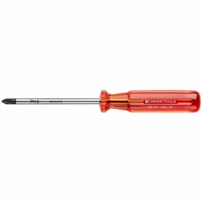 PB Swiss Tools PB 190.2-100/6 * Classic Screwdrivers