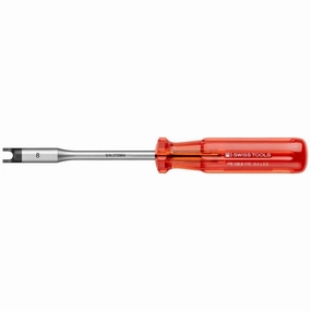 PB Swiss Tools PB 196.8-110 Classic screwdrivers M6