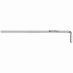PB Swiss Tools PB 211.5 Key L-wrenches, long