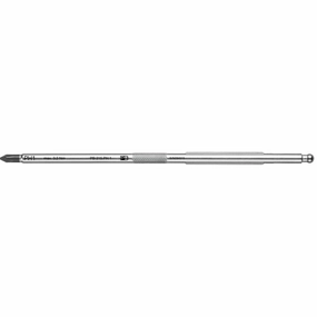 PB Swiss Tools PB 215.PH 1 Interchangeable Blade for DigiTorque and MecaTorque Handles, PH1 x 110mm