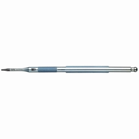 PB Swiss Tools PB 215.TXP 6 Interchangeable Blade, TORX Plus, TXP 6 x 150mm