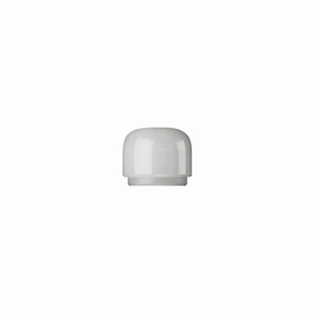 PB Swiss Tools PB 300.B 6 Plastic insert, domed, 50 mm