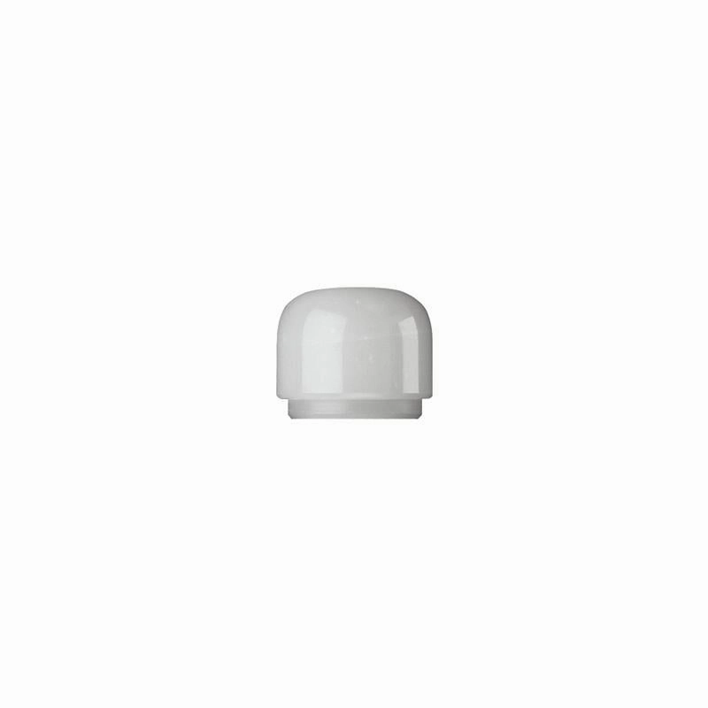 PB Swiss Tools PB 300.B 7 Plastic insert, domed, 60 mm