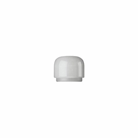 PB Swiss Tools PB 300.B 7 Plastic insert, domed, 60 mm