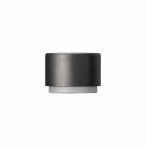 PB Swiss Tools PB 300.C 4 Nylon Head with Hardened Steel Insert Polyamide D.35 mm