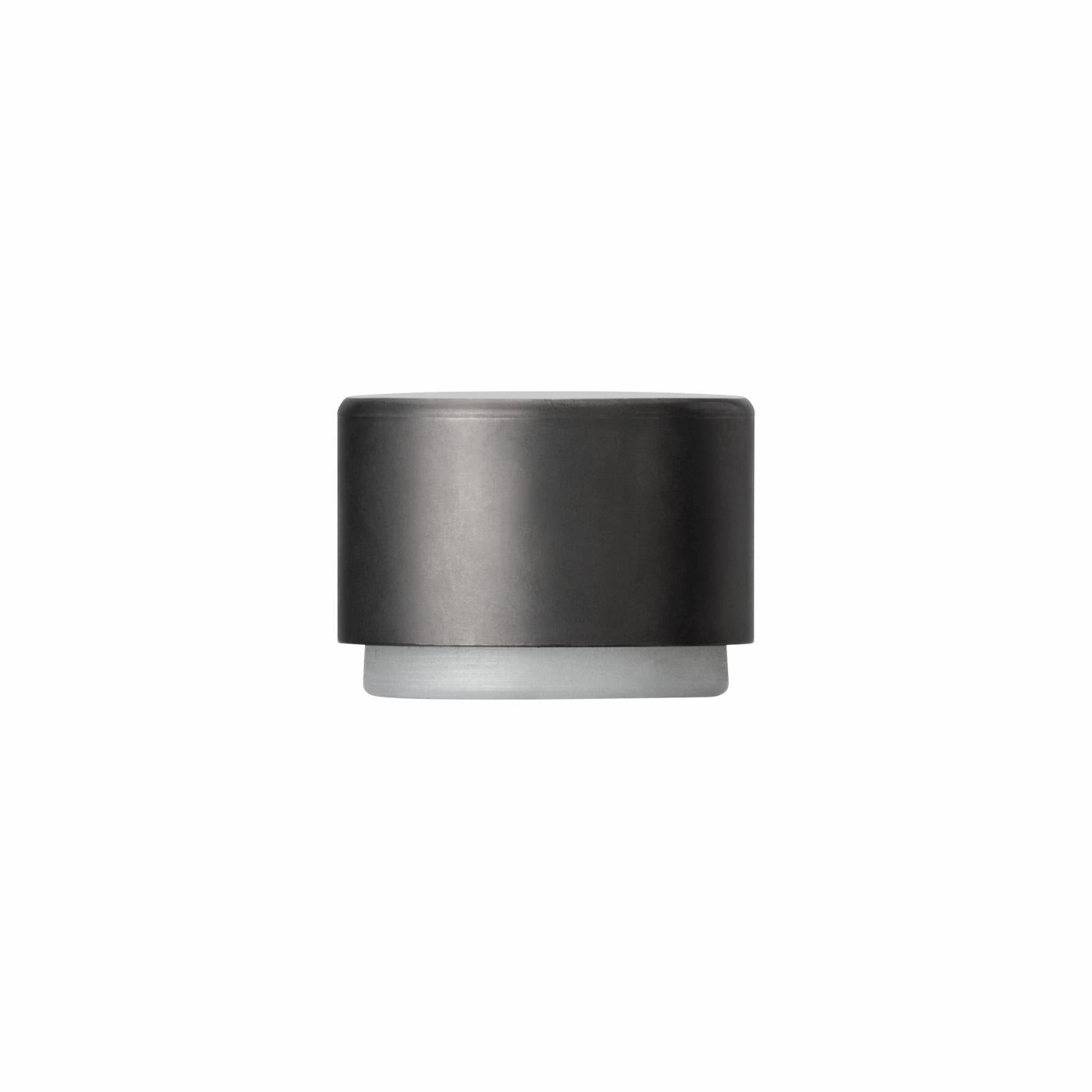 PB Swiss Tools PB 300.C 4 Nylon Head with Hardened Steel Insert Polyamide D.35 mm
