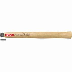 PB Swiss Tools PB 310.1 Mallet Handle, Hickory 22 mm L. 250 mm