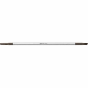 PB Swiss Tools PB 53CPH.1-120 Interchangeable blade for telescopic handle PB 53, 1100 and MecaTorque and DigiTorque handles