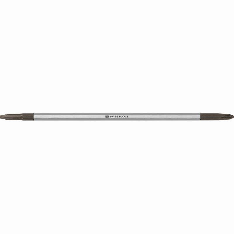 PB Swiss Tools PB 53CPH.1-120 Interchangeable blade for telescopic handle PB 53, 1100 and MecaTorque and DigiTorque handles