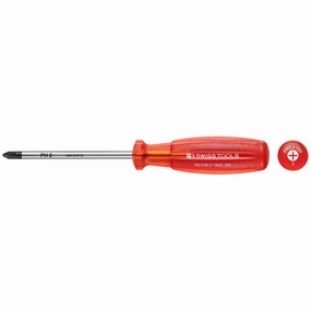 PB Swiss Tools PB 6190.2-100/6 Multicraft Screwdrivers