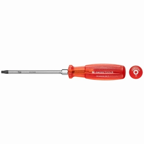 PB Swiss Tools PB 6400.30-130 Multicraft Screwdrivers