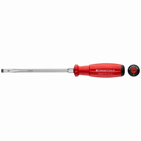 PB Swiss Tools PB 8102.5-160 SwissGrip Screwdrivers 7 mm