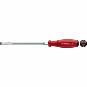 PB Swiss Tools PB 8102.5-160 SwissGrip Screwdrivers 7 mm