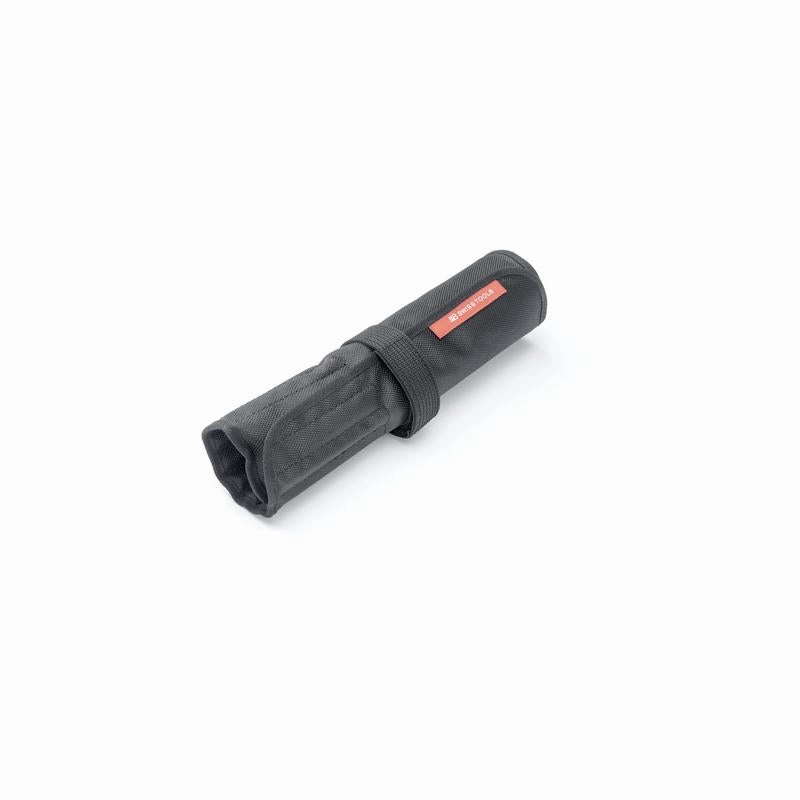 PB Swiss Tools PB 8218.BK SwissGrip Screwdriver 10 Pcs