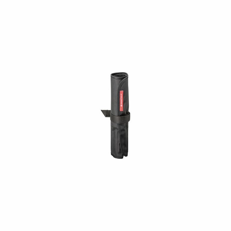 PB Swiss Tools PB 8218.BK SwissGrip Screwdriver 10 Pcs