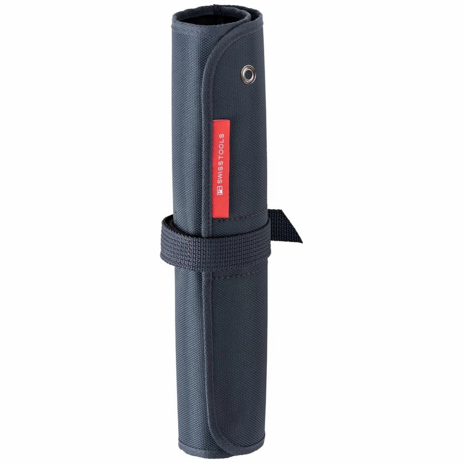 PB Swiss Tools PB 8562.SU GY SwissGrip Screwdriver set, 6 Pieces