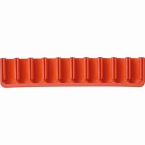 PB Swiss Tools PB 970.C6 and E6 BitBlock Empty For 10 Precision Bits C6 or E6