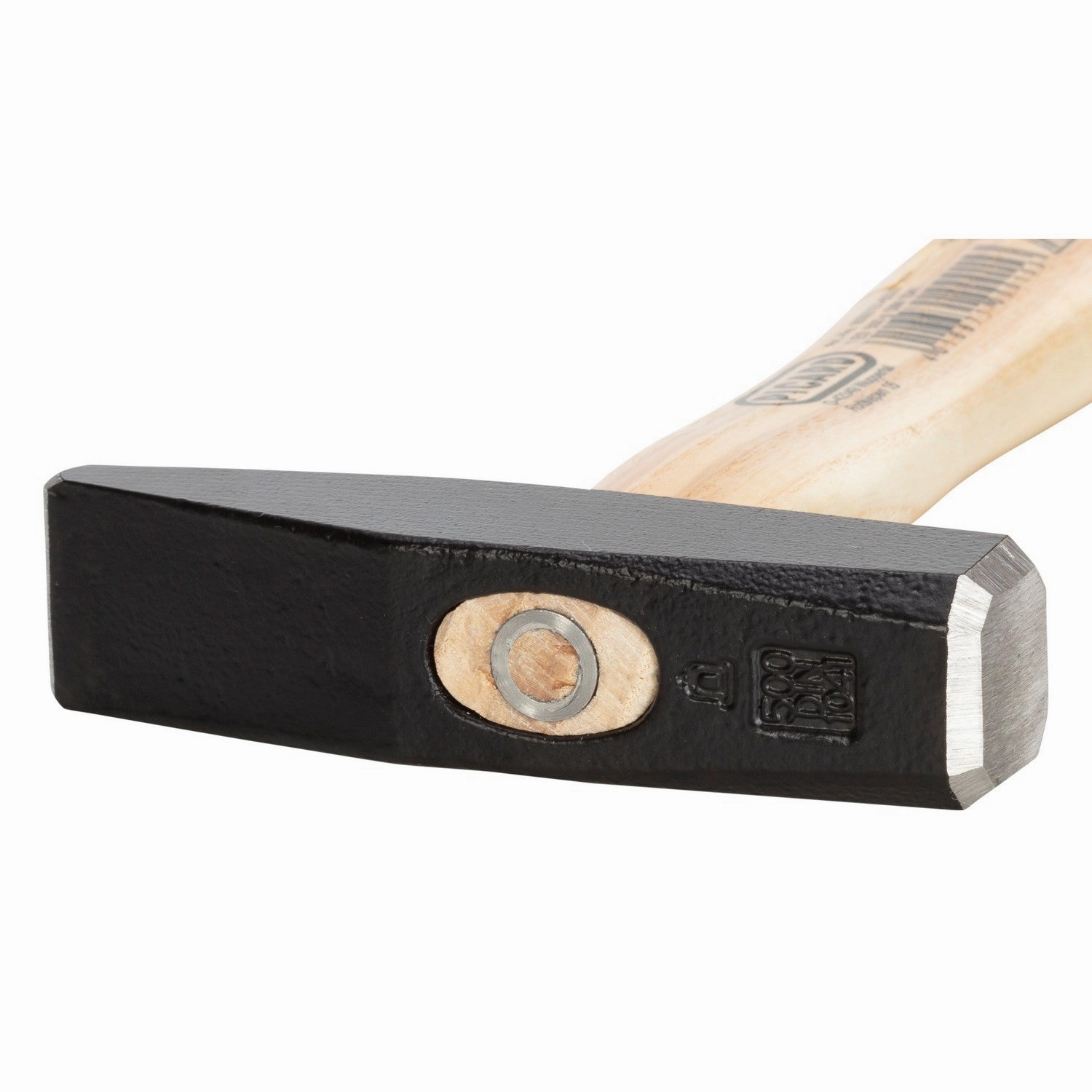 Picard 0000102-0500 Cross Peen Hand and Riveting Hammer