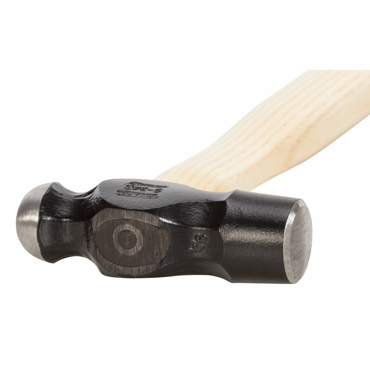 Picard 0000901-0225 Engineers Hammer