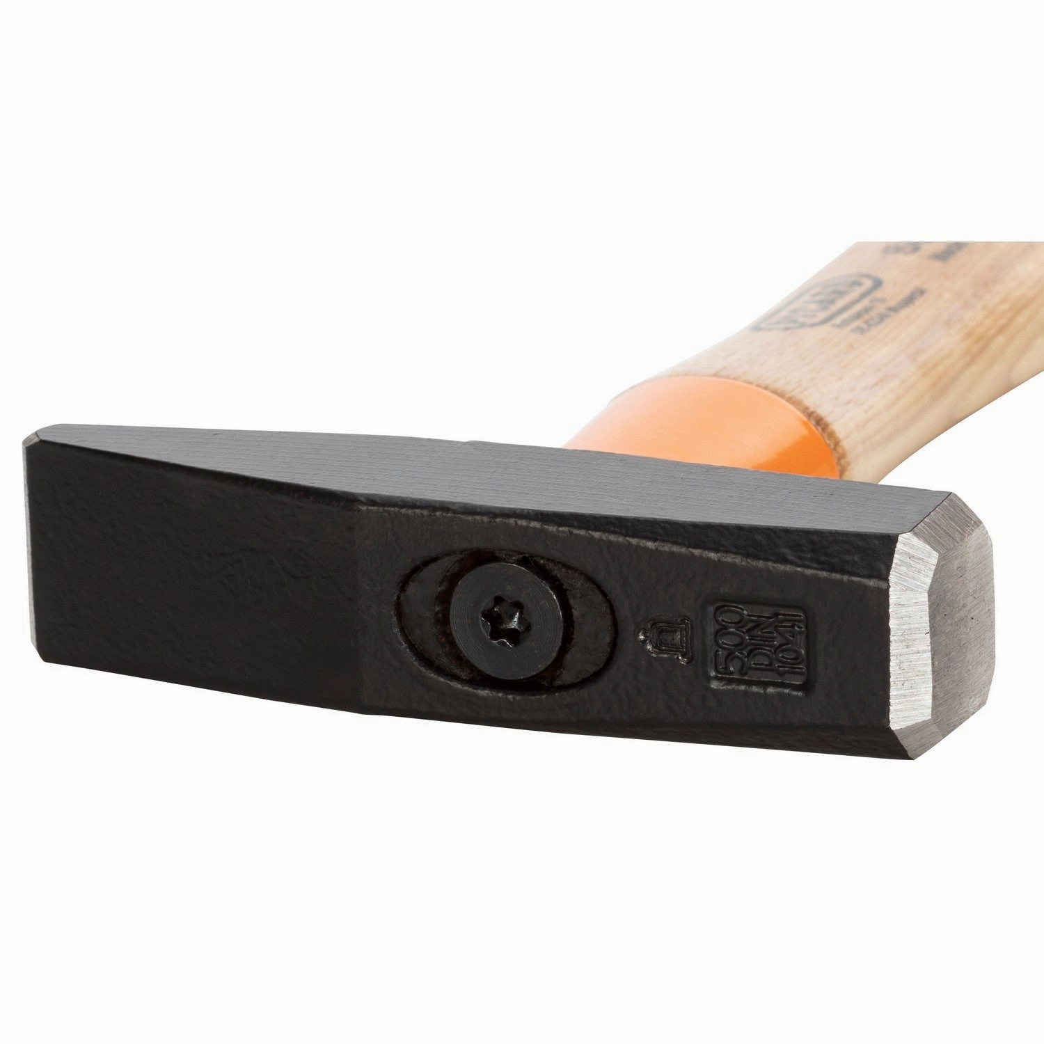 Picard 0001202-0800 Riveting Hammer SecuTec 350 mm