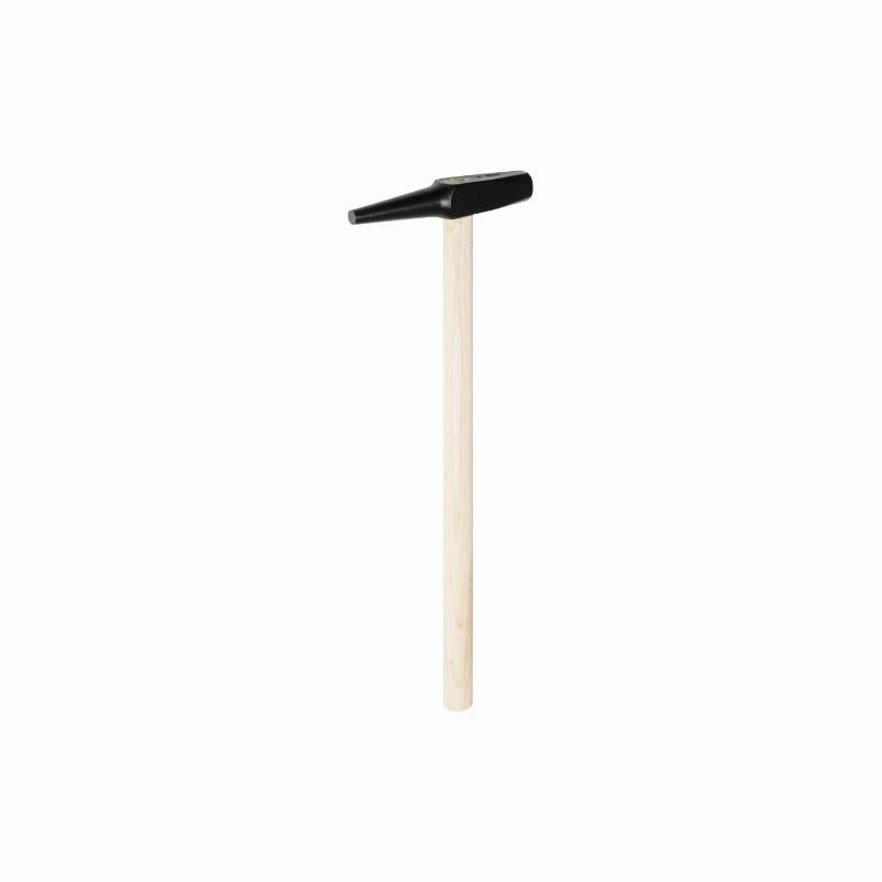 Picard 0002501-15 Punch Length-600 mm