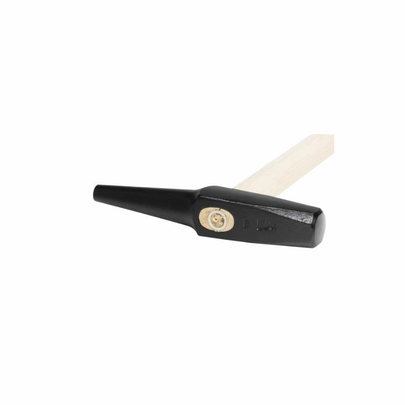 Picard 0002501-15 Punch Length-600 mm