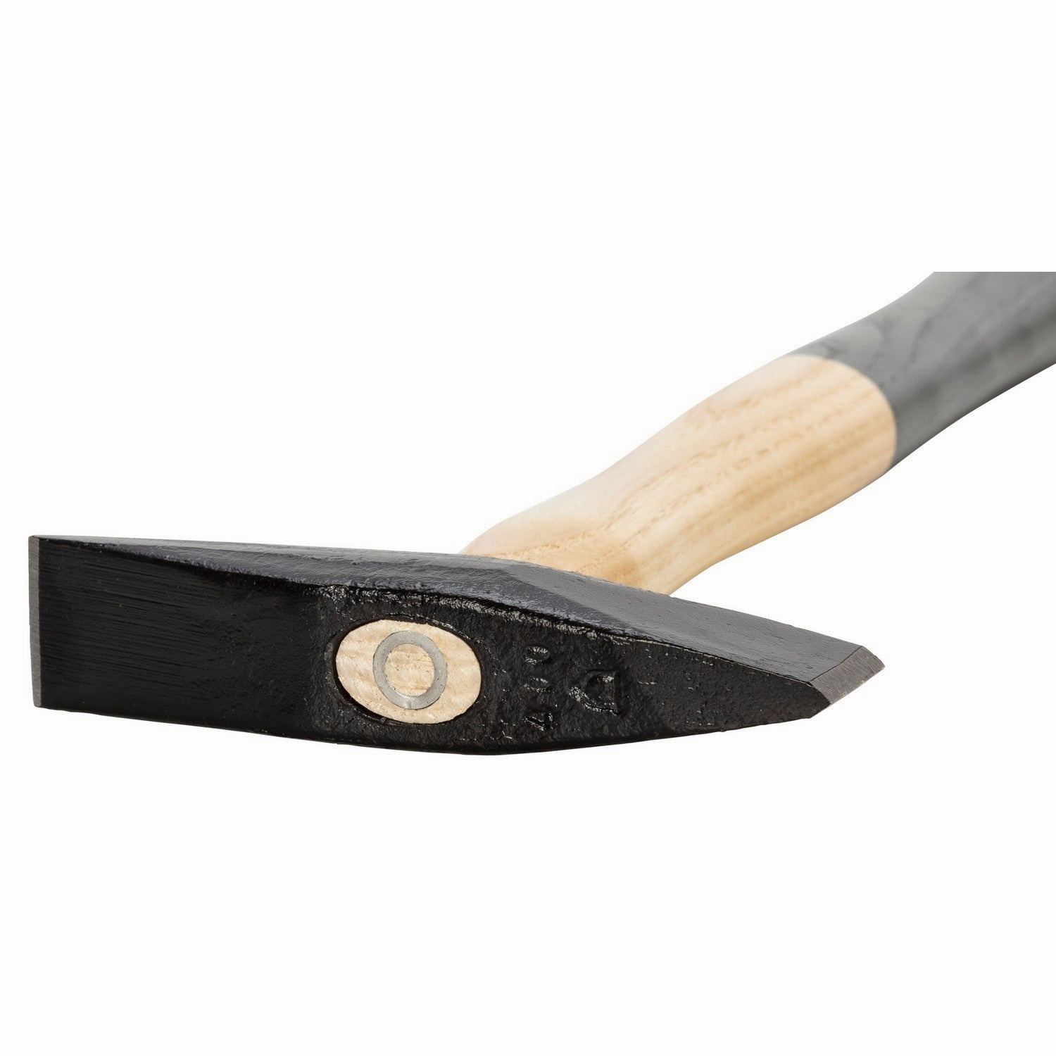 Picard 0002901-400 Boiler Scaling Hammer L-310 mm