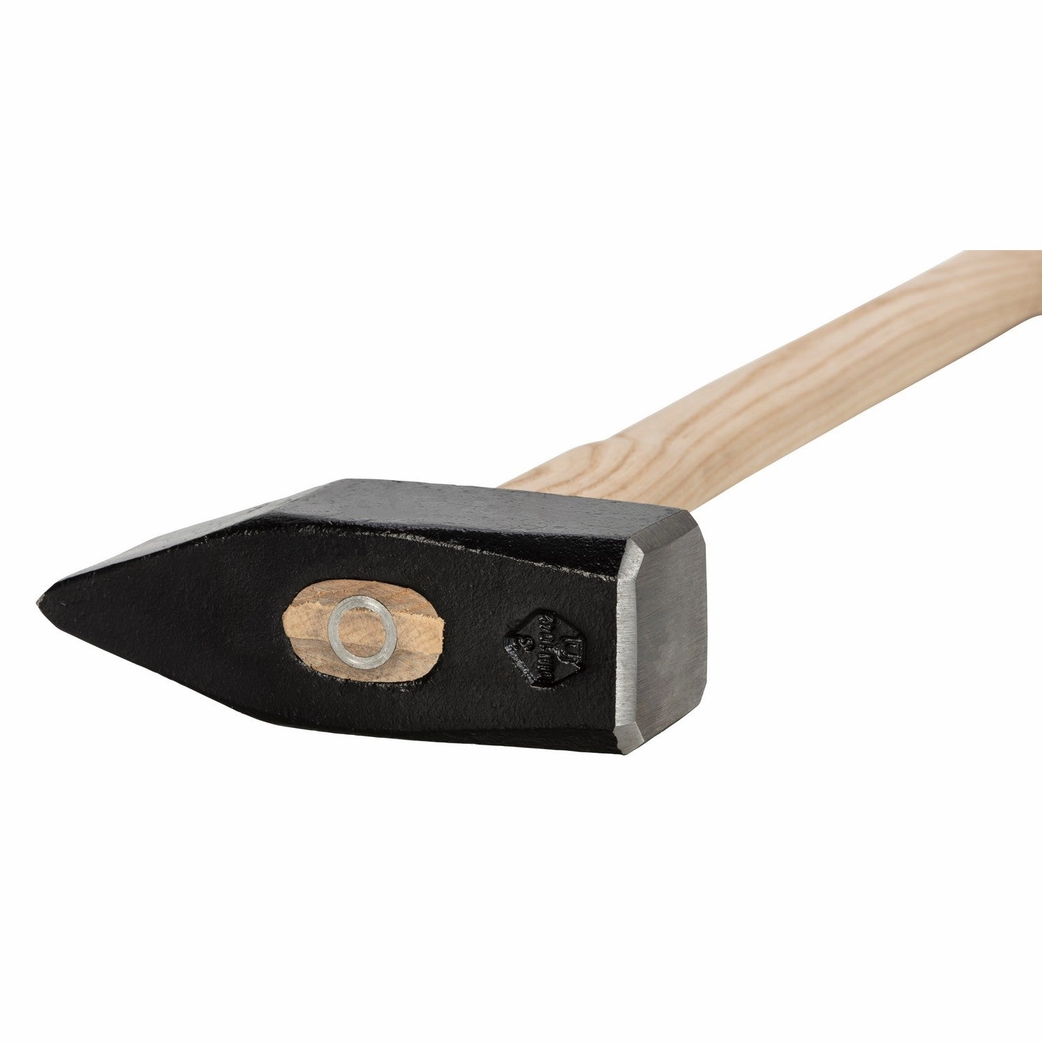 Picard 0005901-03 No.59 Stone Sledge with Ash Handle, 3kg L.600 mm
