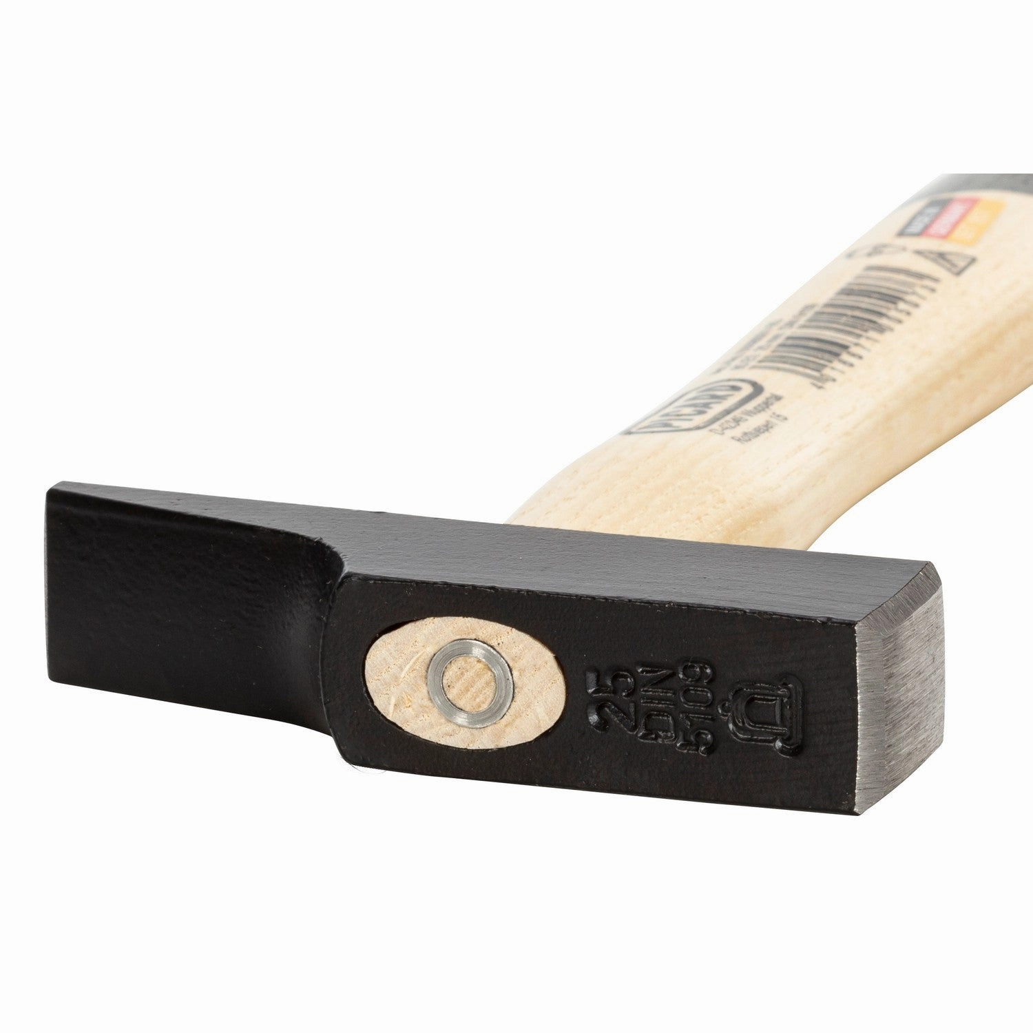Picard 0008501-22 No. 85 ES Joiners' Hammer With Ash Handle, 22 mm