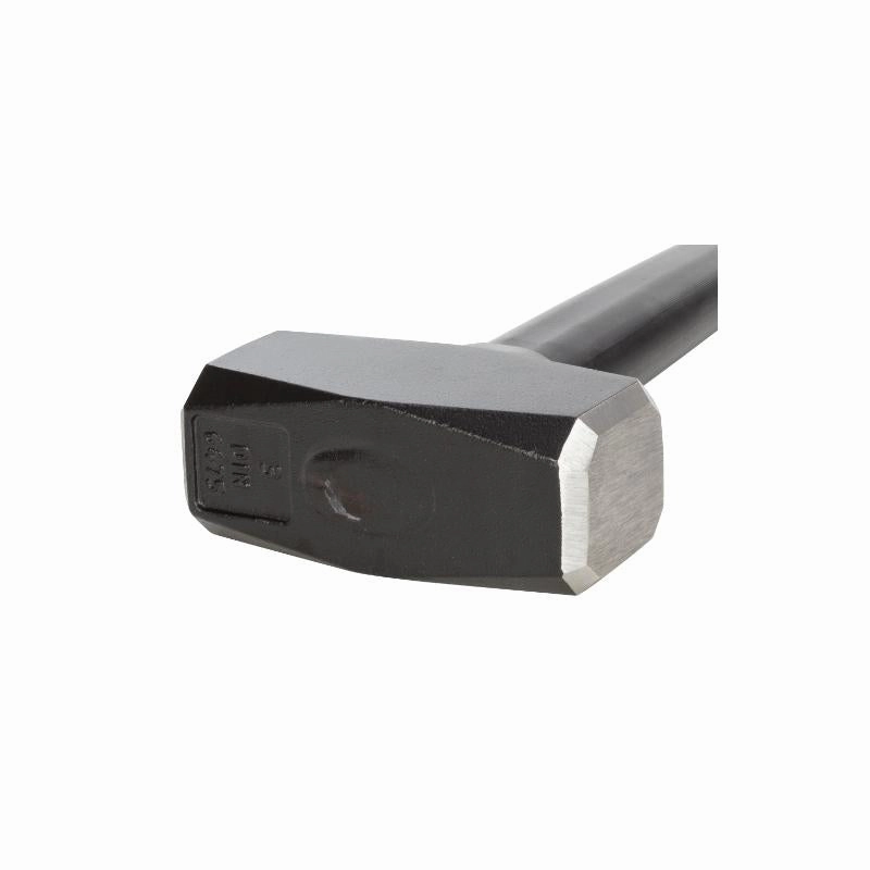Picard 0032400-03-90 Mining Sledge with Fiberglass Handle, 3kg