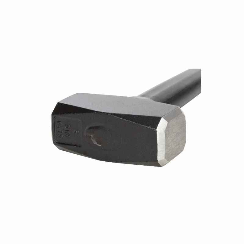 Picard 0032400-04-90 Mining Sledge with Fiberglass Handle, 4kg
