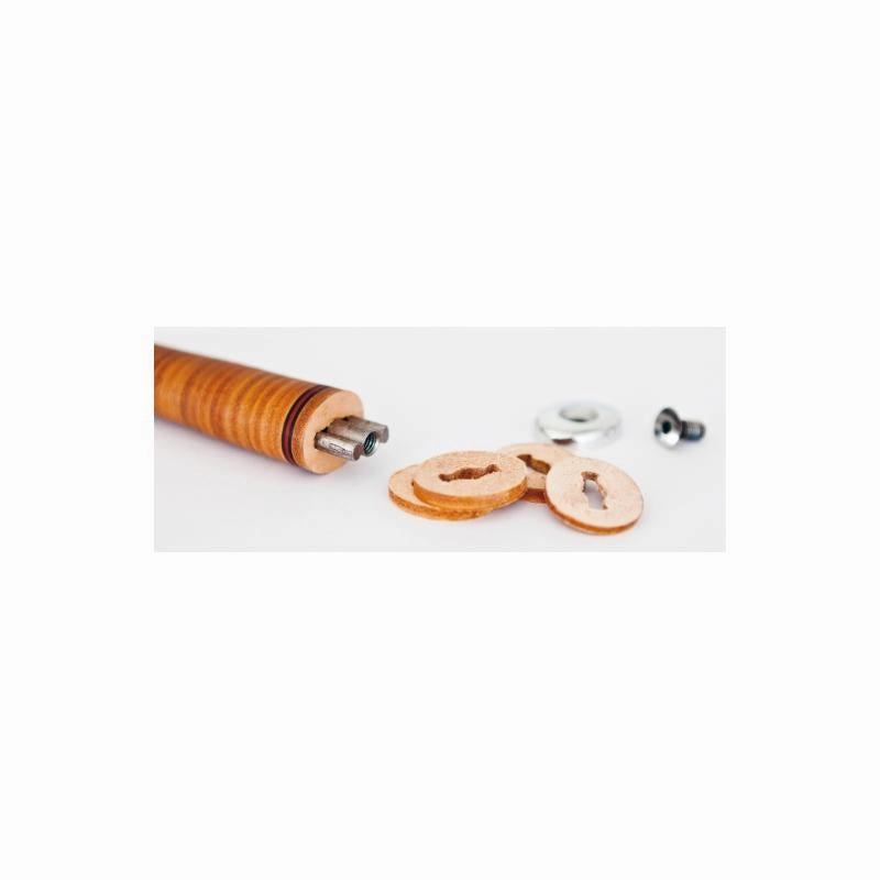 Picard 0079100-13 791 Curved Claw Hammer with Magnetic Holder, 800g