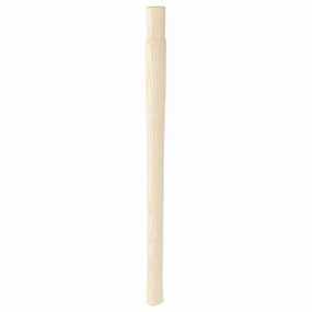 Picard 0099021-03 Spare handles, L-600 mm Straight